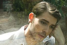 Interview: Sam Williams' Debut Album Is a Success No Matter What