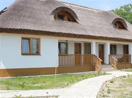Book casa renea, sfantu gheorghe on tripadvisor: Casuta Cu Stuf Sfantu Gheorghe Tulcea Romania