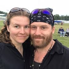 Within her sanctity of grace The feminine heart Holds deep, devoted  reverence For the extolled workings Of the masculine mind That incessant  fortitude of logic... That evaluates Calculates Deliberates And speculates  That