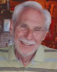 Harold (Dallas) Kane Obituary