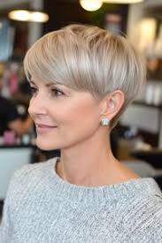 Jane Wayland (janewayland5)