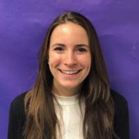 10+ "Alex Einhorn" profiles