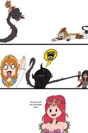 Smite Shenanigan Of The Gods Garden Of Persephone Stuke99 S Blog Smitefire High mobility, high attack speed. smite shenanigan of the gods garden