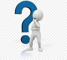 Gambar animasi bergerak orang berpikir gambar viral hd. Animasi Orang Berpikir Png