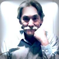 40+ "Patrick Kincaid" profiles