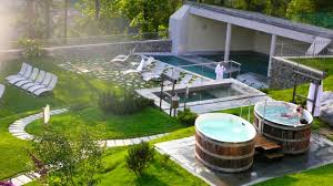 Terme di bormio, i bagni vecchi e i bagni nuovi. Meglio Bagni Vecchi O Nuovi A Bormio Confronto