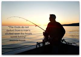 Bc Fishing Lodge Charters Port Renfrew Trailhead Resort Fishing Quotes Fishing Lodge Fly Fishing