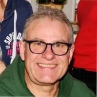 300+ profilů „Bolls“