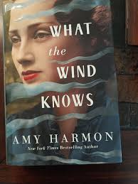 My heart skipped a beat and I almost bought it. Classic