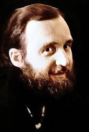 Mark Gehrig's Instagram, Twitter & Facebook