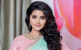 Anupama Parameswaran Lifestyle Wiki Net Worth Income Salary House Cars Favorites Af Anupama Parameswaran Indian Film Actress Hair Color For Black Hair