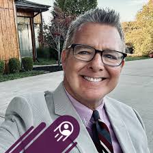 What are the best pizza places in New Jersey?