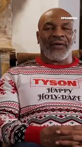 Edison Xavier Cora López