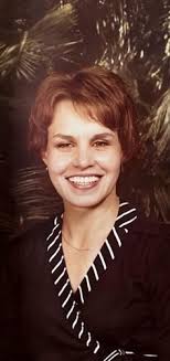 Mrs. Zelma Poe Obituary (2023)