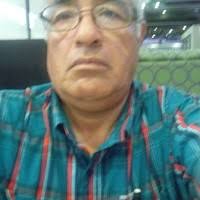 100+ "Anibal Meza" profiles