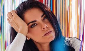 Maybe you would like to learn more about one of these? Livia Brito Admite Que Le Dio Cachetada A Fotografo Y Se Disculpa