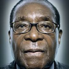 Image result for show the pic of robert mugabe