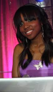 DJ Diamond Kuts Tickets & 2025-2026 Concert Tour Dates