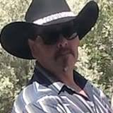 Dennis VanDyke Obituary (1971