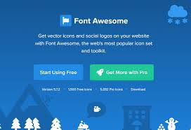 Where Can You Get Unlimited Graphic Design Resources