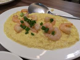 Alle 3 beoordelingen van sabah keratang bekijken. Food Road Trip Restoran Sabah Keratang Kl Ara Damansara Pj Selangor Malaysia