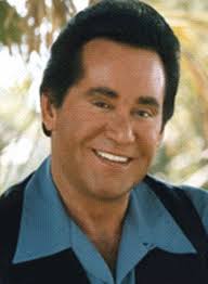 Match it up against a random cosmetic surgery procedure. Wayne Newton Facelift Procedure Plastic Surgery Mistakes