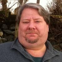 50+ "Jim Lambert" profiles