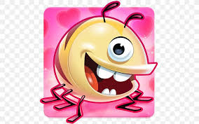 Social media platforms (pinterest, facebook, twitter, etc). Best Fiends Png 512x512px Best Fiends Free Puzzle Game Android Android Jelly Bean App Store Best