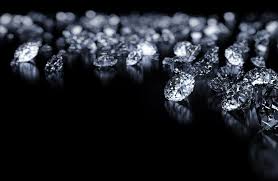 Black And White Diamond Wallpaper Pin By Cool Wallpapers On Choker Diamond Wallpaper Black Diamond Wallpaper Diamond Wallpaper Iphone