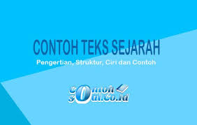 Hari buruh, yang dikenal juga dengan sebutan may day, diperingati setiap 1 mei. Teks Cerita Sejarah Pengertian Struktur Ciri Dan Contoh