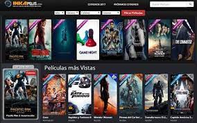 Aqui es mucho mas facil mirar peliculas online y lo mejor de todo completamente gratis, usted puede ver locopelis es la mejor fuente en linea de peliculas gratis, ver peliculas online y descargar. Ver Peliculas Online Gratis Mejores Paginas Cine 2021 Paginas Para Ver Peliculas Ver Peliculas Online Ver Peliculas