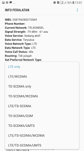 We did not find results for: How To Lock 4g Only Or Lte Only On Samsung Galaxy J7 Pro And J7 Refine Teknokia