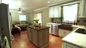 Kitchen crash season 1 air dates. Kitchen Crashers Diy