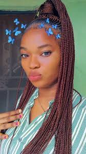 okoliujunwa (@okoli_ujunwa_cilivian) • Instagram photos and videos