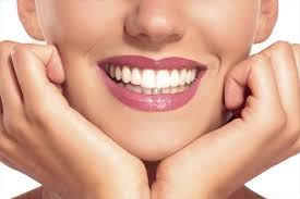 Ste b chino aesthetic dental chino, ca 91710. Cosmetic General Dentistry In Chino Chino Spectrum Dental