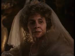 The Adaptation Station.com