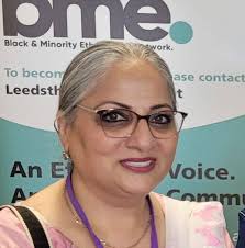 Hi, Can anyone recommend an electrician, Mill Hill?