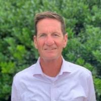 Ken McGraw Email & Phone Number