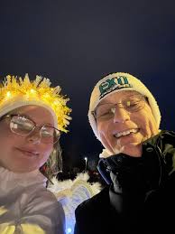 Cheboygan Area Rec, Rave, & More