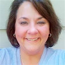 Jane Ascheman Obituary