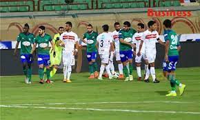 ما هي القنوات الناقلة لمباراة الزمالك ومصر المقاصة؟ Ù…ÙˆØ¹Ø¯ ÙˆÙ…Ø´Ø§Ù‡Ø¯Ø© Ø¨Ø« Ù…Ø¨Ø§Ø´Ø± Ù…Ø¨Ø§Ø±Ø§Ø© Ø§Ù„Ø²Ù…Ø§Ù„Ùƒ ÙˆÙ…ØµØ± Ø§Ù„Ù…Ù‚Ø§ØµØ© Ø§Ù„ÙŠÙˆÙ… ÙÙŠ Ø±Ø¨Ø¹ Ù†Ù‡Ø§Ø¦ÙŠ ÙƒØ£Ø³ Ù…ØµØ±