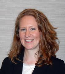 Vorys Welcomes 2016 Summer Associates