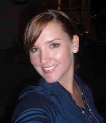 Genealogy of J.H. (Andy) Higgs