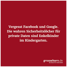 Hier finden sie eine kleine auswahl, mit der sie den eltern. Lustige Spruche Uber Enkelkinder Grandchildrenquotes Lustige Spruche Uber Enkelkinder Quotes About Grandchildren Dad Quotes Grandkids Quotes