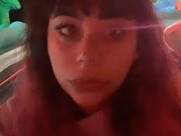 D I S N E Y L A N D , Photo dump pt. 1 , I spent 3 days running around  disney and barely got anything worth sharing but here ya go ‘‘tis means  doing the most , Ps: I went