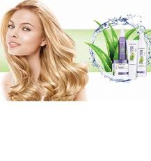 Biolage Plant Based Hair Color Ingredients Matrix Biolage Hydratherapie Biolage Matrix Biolage Matrix Hair