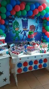 Pin On Birthdays And Other Party Ideas