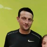 50+ "Carlos Vilarino" profiles