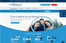 Banca mediolanum però offre anche un'altra opzione, molto innovativa, ovvero un mutuo con tasso variabile ma a rata costante. Conto Deposito Mediolanum Fino Al 2 Di Tasso Di Interesse