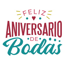Feliz Aniversario De Bodas Lettering Ad Sponsored Affiliate Anniversary Wishes For Parents Anniversary Wishes For Friends Anniversary Wishes For Sister